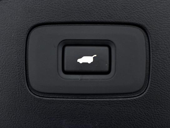 Florida Fine Cars - Used ACURA ZDX 2012 WEST PALM TECHNOLOGY PACKAGE
