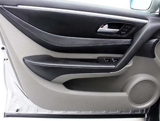 Florida Fine Cars - Used ACURA ZDX 2012 WEST PALM TECHNOLOGY PACKAGE
