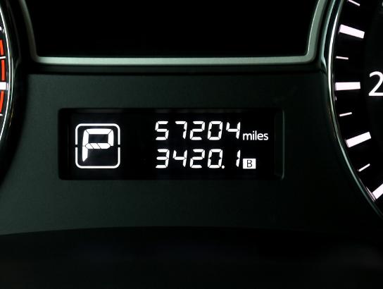 Florida Fine Cars - Used NISSAN ALTIMA 2013 MIAMI S