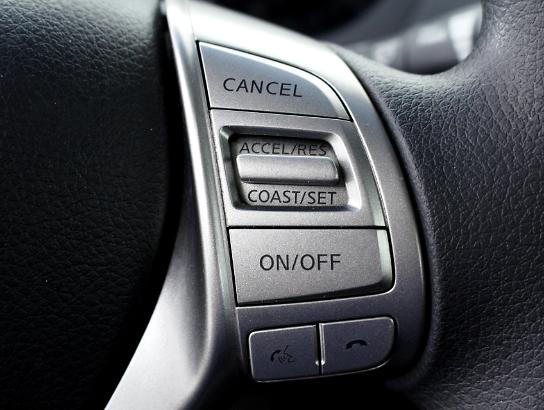 Florida Fine Cars - Used NISSAN ALTIMA 2013 MIAMI S