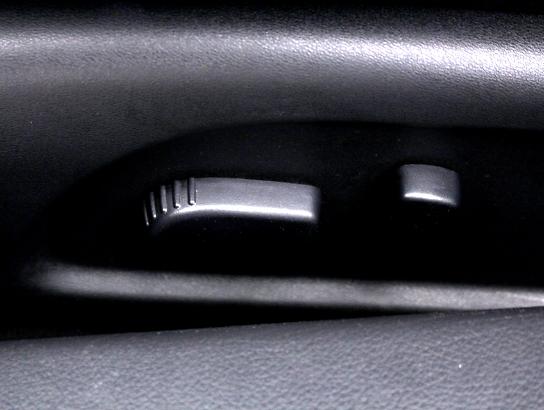 Florida Fine Cars - Used NISSAN ALTIMA 2013 MIAMI S