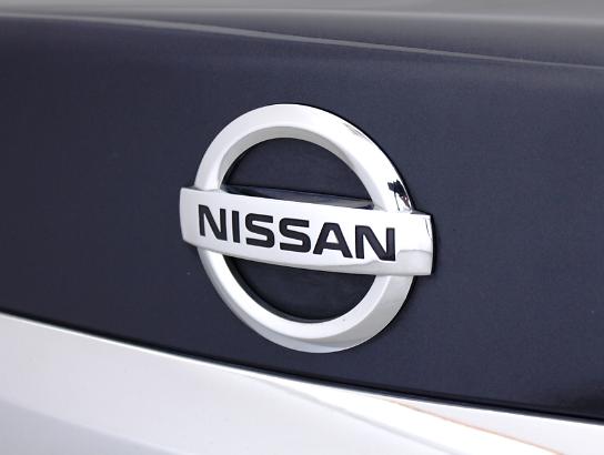 Florida Fine Cars - Used NISSAN ALTIMA 2013 MIAMI S