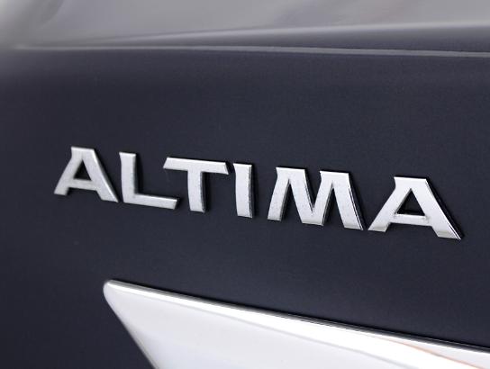 Florida Fine Cars - Used NISSAN ALTIMA 2013 MIAMI S