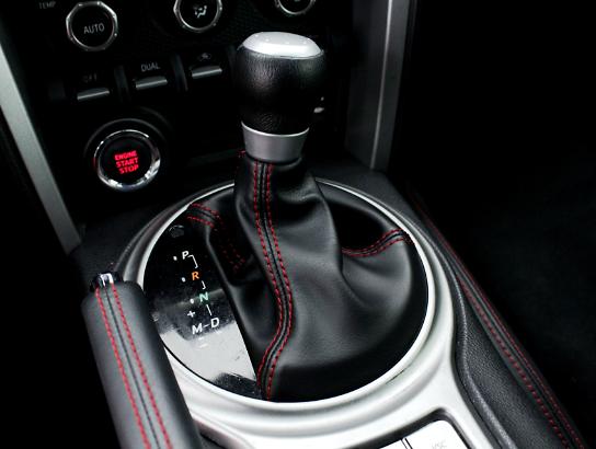 Florida Fine Cars - Used SUBARU BRZ 2013 MIAMI LIMITED