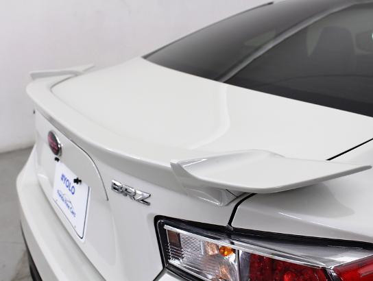 Florida Fine Cars - Used SUBARU BRZ 2013 MIAMI LIMITED