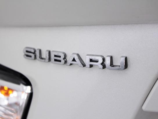 Florida Fine Cars - Used SUBARU BRZ 2013 MIAMI LIMITED