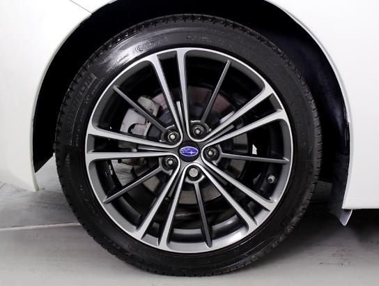 Florida Fine Cars - Used SUBARU BRZ 2013 MIAMI LIMITED