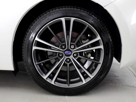 Florida Fine Cars - Used SUBARU BRZ 2013 MIAMI LIMITED