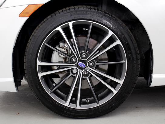 Florida Fine Cars - Used SUBARU BRZ 2013 MIAMI LIMITED