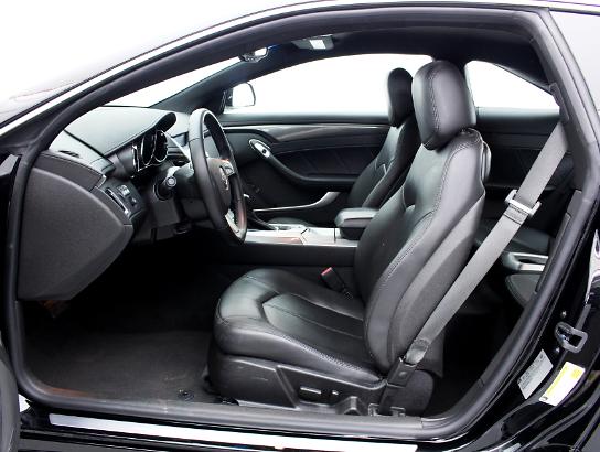 Florida Fine Cars - Used CADILLAC CTS 2013 MIAMI 