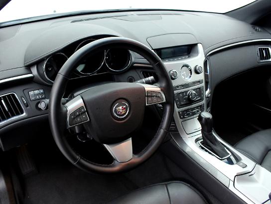 Florida Fine Cars - Used CADILLAC CTS 2013 MIAMI 