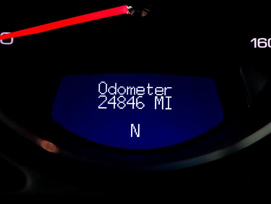 Florida Fine Cars - Used CADILLAC CTS 2013 MIAMI 