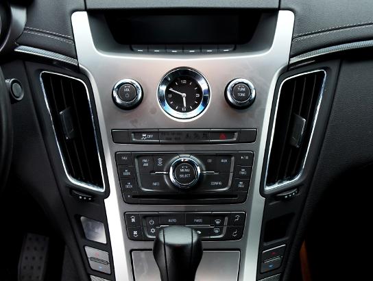 Florida Fine Cars - Used CADILLAC CTS 2013 MIAMI 