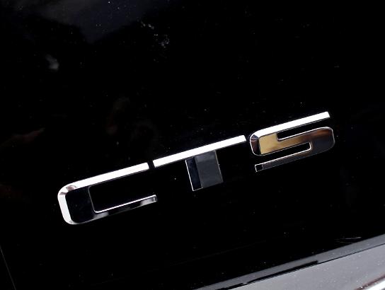 Florida Fine Cars - Used CADILLAC CTS 2013 MIAMI 