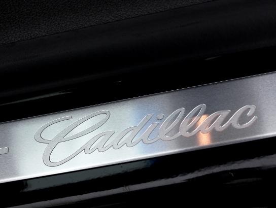 Florida Fine Cars - Used CADILLAC CTS 2013 MIAMI 
