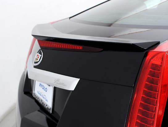 Florida Fine Cars - Used CADILLAC CTS 2013 MIAMI 