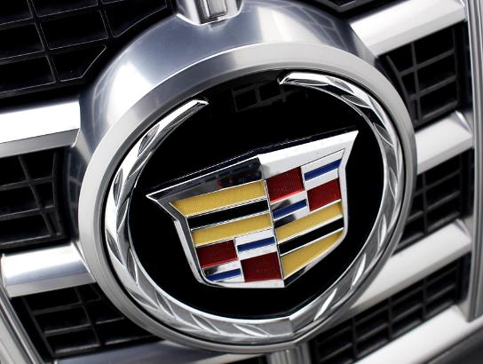 Florida Fine Cars - Used CADILLAC CTS 2013 MIAMI 