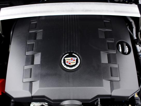 Florida Fine Cars - Used CADILLAC CTS 2013 MIAMI 