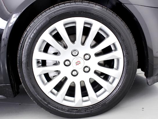 Florida Fine Cars - Used CADILLAC CTS 2013 MIAMI 