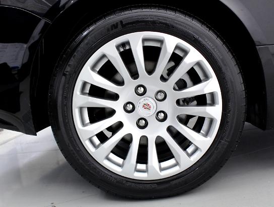 Florida Fine Cars - Used CADILLAC CTS 2013 MIAMI 