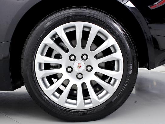 Florida Fine Cars - Used CADILLAC CTS 2013 MIAMI 