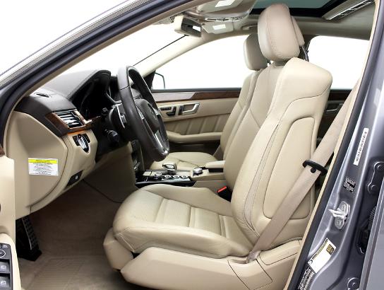 Florida Fine Cars - Used MERCEDES-BENZ E CLASS 2012 MIAMI E63 AMG
