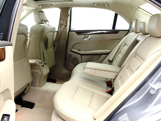 Florida Fine Cars - Used MERCEDES-BENZ E CLASS 2012 MIAMI E63 AMG