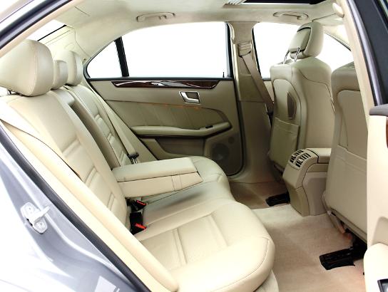 Florida Fine Cars - Used MERCEDES-BENZ E CLASS 2012 MIAMI E63 AMG