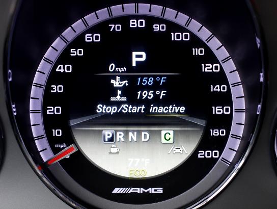 Florida Fine Cars - Used MERCEDES-BENZ E CLASS 2012 MIAMI E63 AMG
