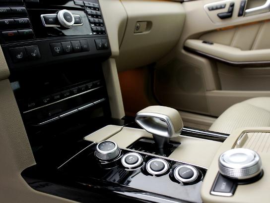 Florida Fine Cars - Used MERCEDES-BENZ E CLASS 2012 MIAMI E63 AMG