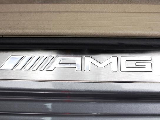 Florida Fine Cars - Used MERCEDES-BENZ E CLASS 2012 MIAMI E63 AMG
