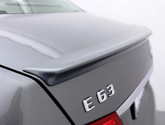 Florida Fine Cars - Used MERCEDES-BENZ E CLASS 2012 MIAMI E63 AMG