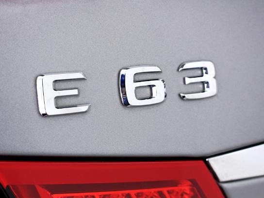 Florida Fine Cars - Used MERCEDES-BENZ E CLASS 2012 MIAMI E63 AMG