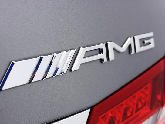 Florida Fine Cars - Used MERCEDES-BENZ E CLASS 2012 MIAMI E63 AMG