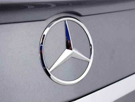 Florida Fine Cars - Used MERCEDES-BENZ E CLASS 2012 MIAMI E63 AMG