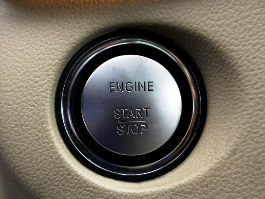 Florida Fine Cars - Used MERCEDES-BENZ E CLASS 2012 MIAMI E63 AMG