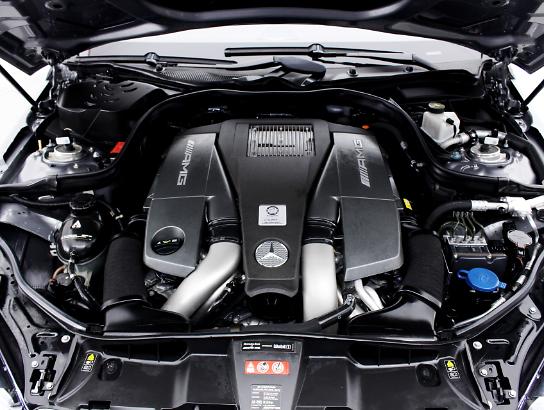 Florida Fine Cars - Used MERCEDES-BENZ E CLASS 2012 MIAMI E63 AMG