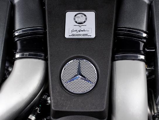 Florida Fine Cars - Used MERCEDES-BENZ E CLASS 2012 MIAMI E63 AMG