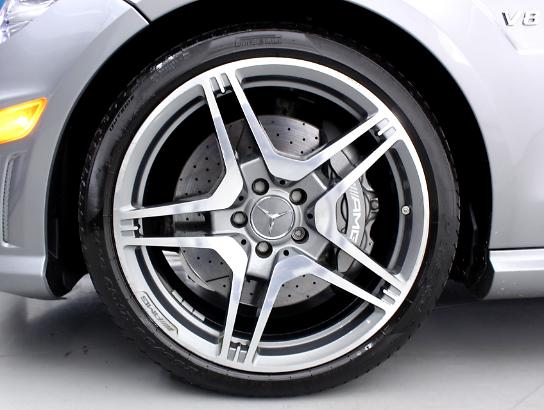 Florida Fine Cars - Used MERCEDES-BENZ E CLASS 2012 MIAMI E63 AMG