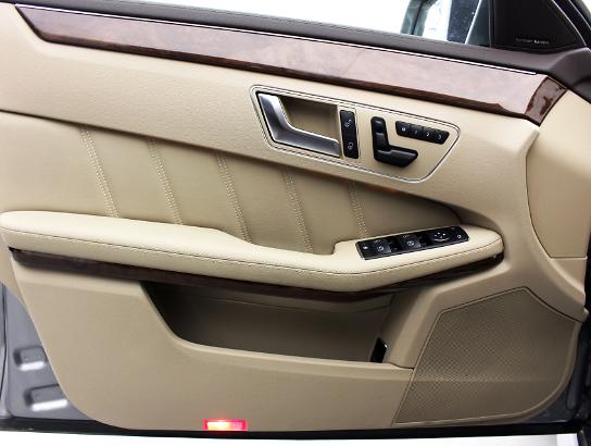 Florida Fine Cars - Used MERCEDES-BENZ E CLASS 2012 MIAMI E63 AMG