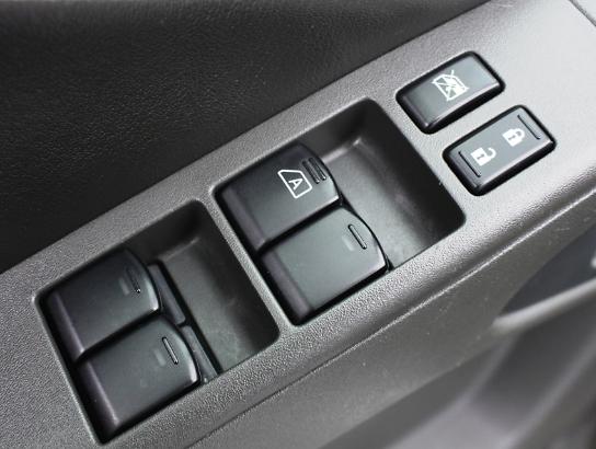 Florida Fine Cars - Used NISSAN FRONTIER 2012 MIAMI Pro-4x