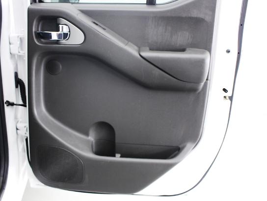 Florida Fine Cars - Used NISSAN FRONTIER 2012 MIAMI Pro-4x