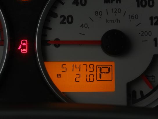 Florida Fine Cars - Used NISSAN FRONTIER 2012 MIAMI Pro-4x