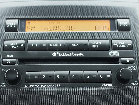 Florida Fine Cars - Used NISSAN FRONTIER 2012 MIAMI Pro-4x