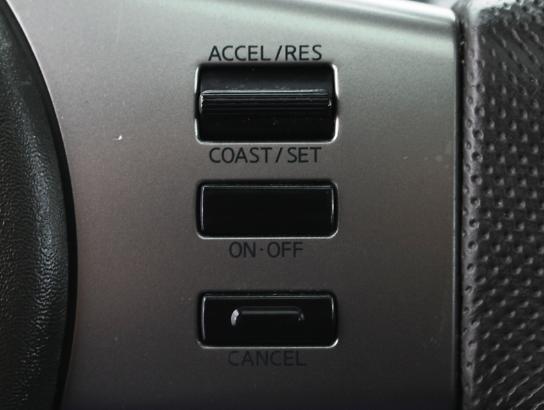 Florida Fine Cars - Used NISSAN FRONTIER 2012 MIAMI Pro-4x