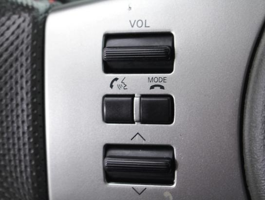 Florida Fine Cars - Used NISSAN FRONTIER 2012 MIAMI Pro-4x