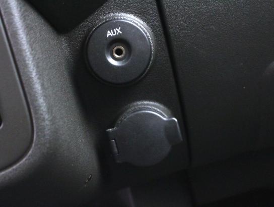 Florida Fine Cars - Used NISSAN FRONTIER 2012 MIAMI Pro-4x