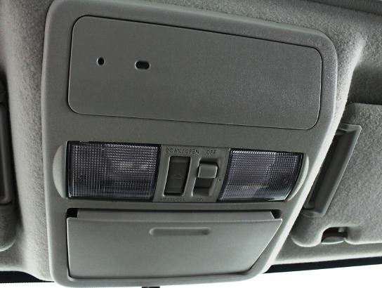 Florida Fine Cars - Used NISSAN FRONTIER 2012 MIAMI Pro-4x