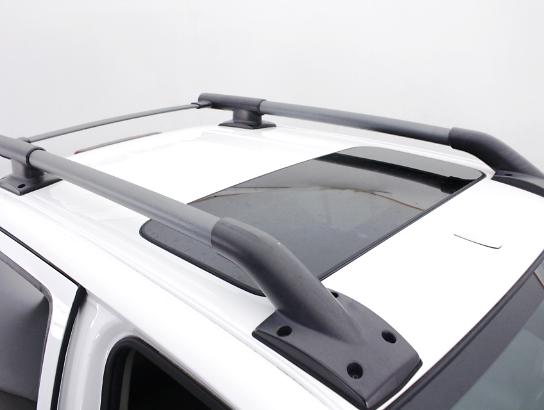 Florida Fine Cars - Used NISSAN FRONTIER 2012 MIAMI Pro-4x