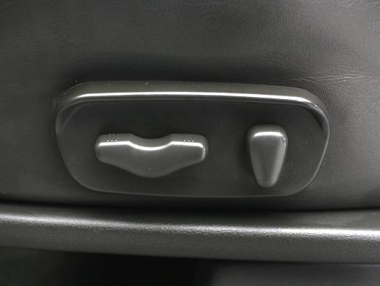 Florida Fine Cars - Used NISSAN FRONTIER 2012 MIAMI Pro-4x